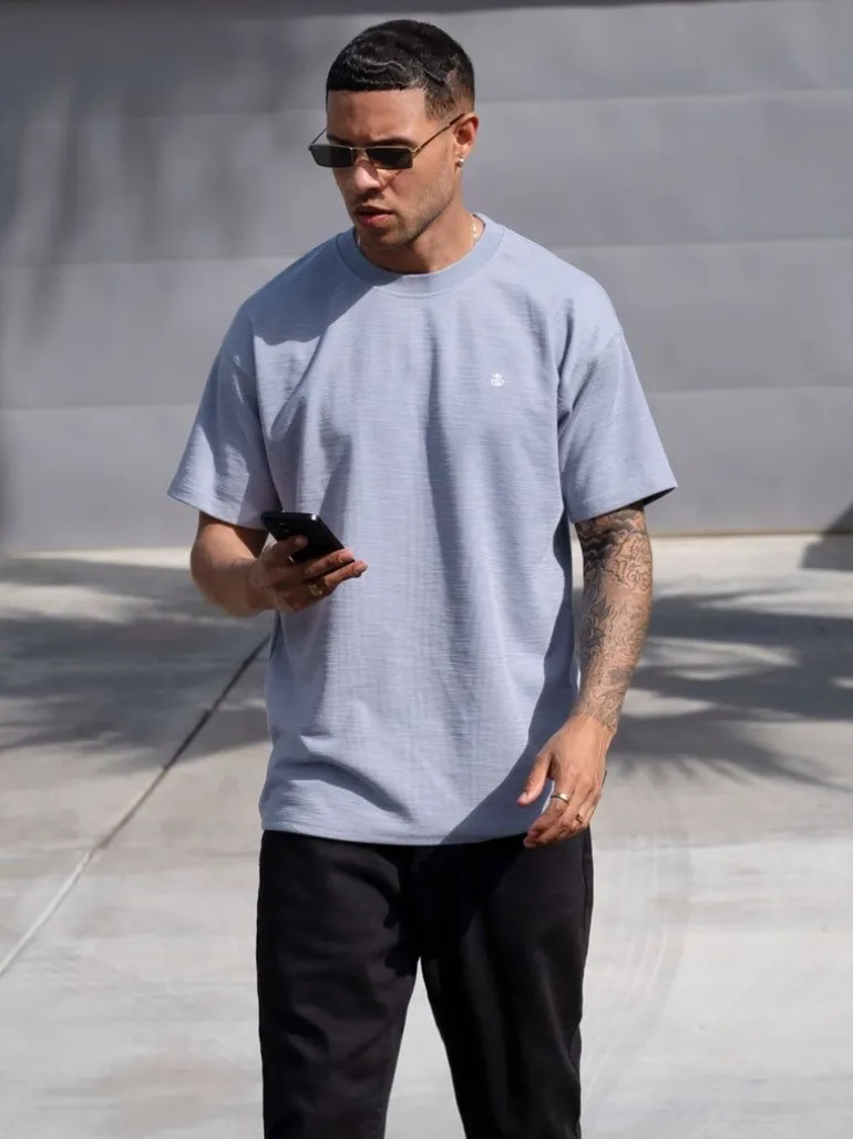 Blakely Clothing Circa Oversized T-Shirt Outlet
