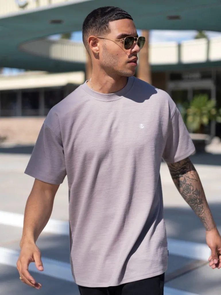 Blakely Clothing Circa Oversized T-Shirt Online
