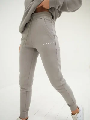 Blakely Clothing Composure Sweatpants Clearance