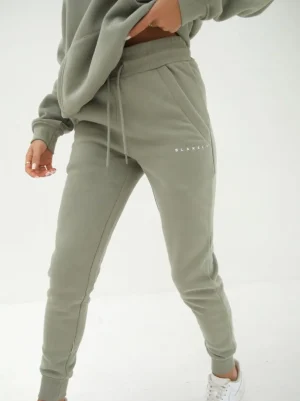 Blakely Clothing Composure Sweatpants Flash Sale