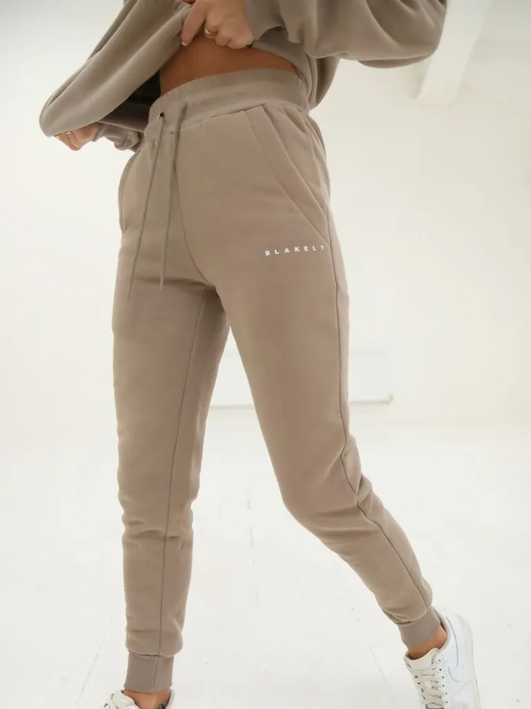 Blakely Clothing Composure Sweatpants Shop