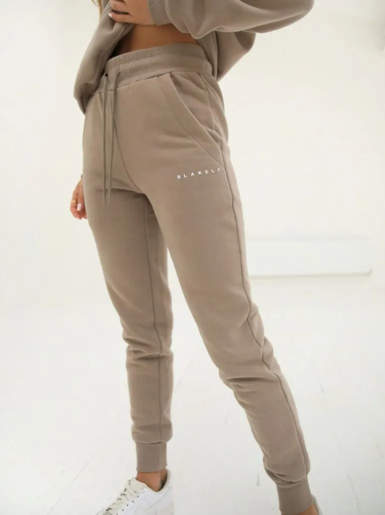 Blakely Clothing Composure Sweatpants Shop