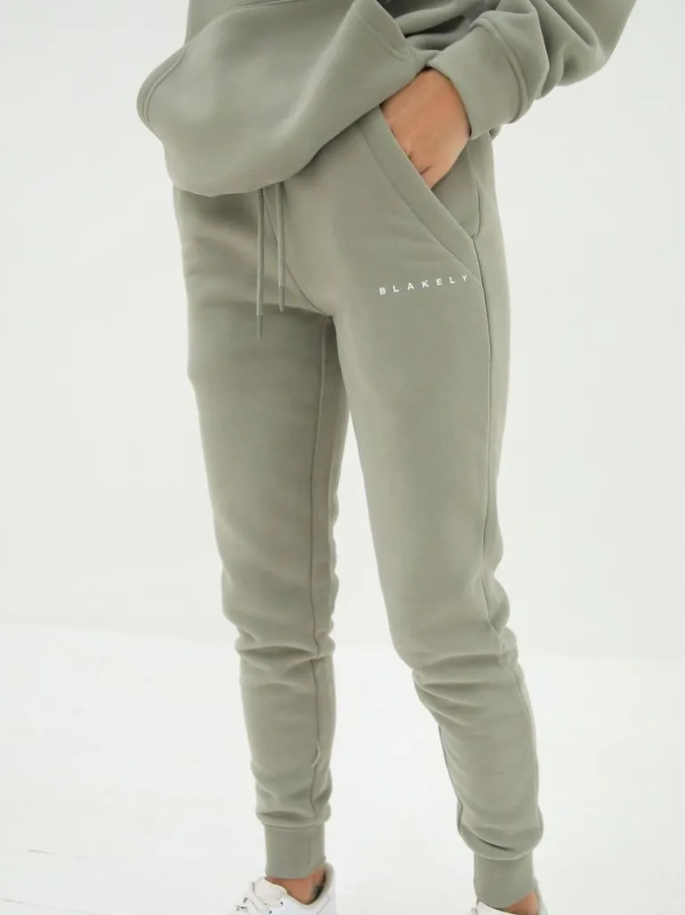 Blakely Clothing Composure Sweatpants Flash Sale