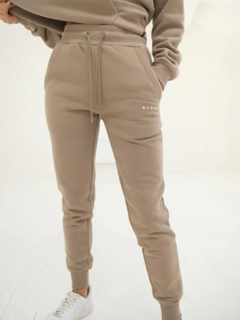 Blakely Clothing Composure Sweatpants Shop