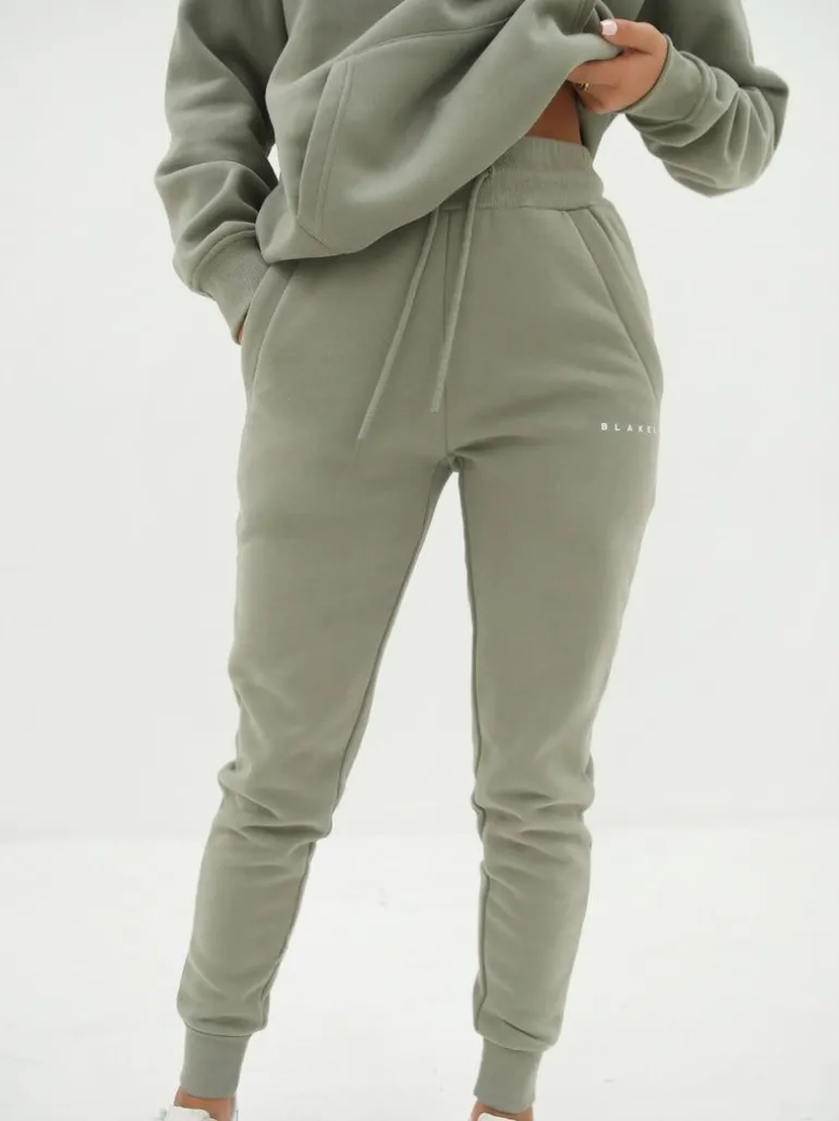 Blakely Clothing Composure Sweatpants Flash Sale