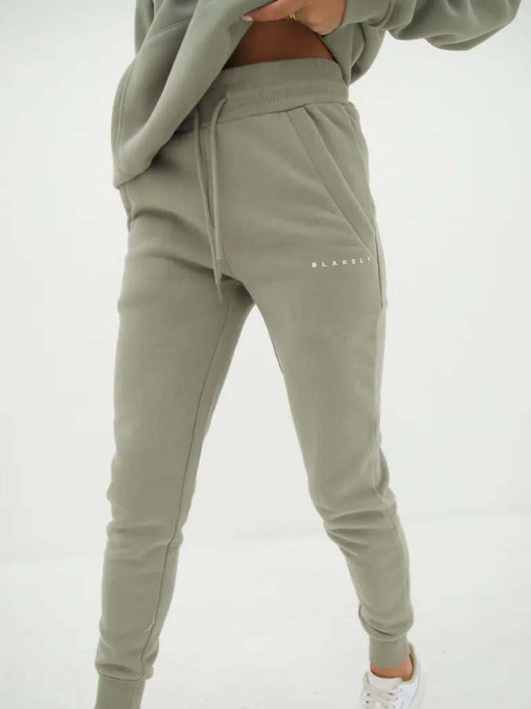 Blakely Clothing Composure Sweatpants Flash Sale