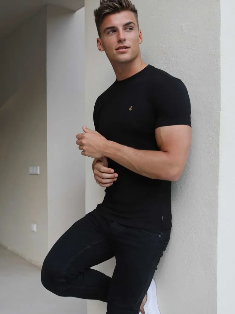 Blakely Clothing Conway T-Shirt Sale