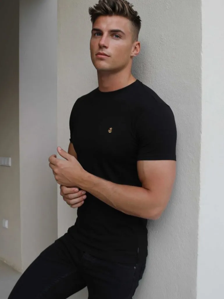 Blakely Clothing Conway T-Shirt Sale