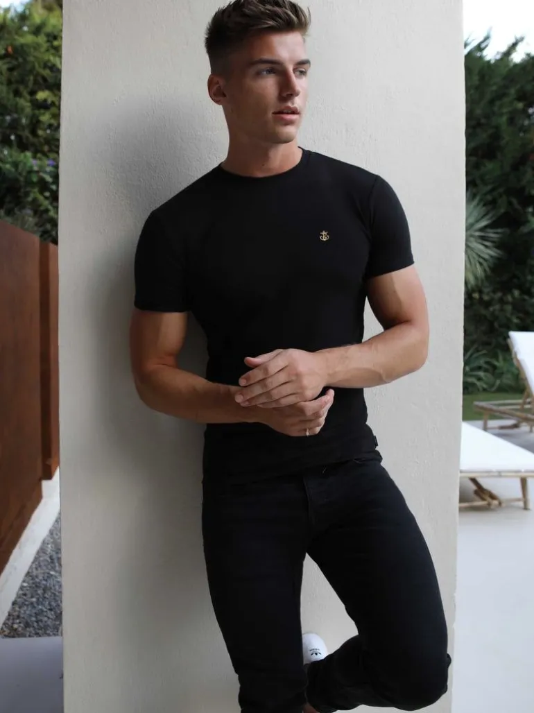 Blakely Clothing Conway T-Shirt Sale