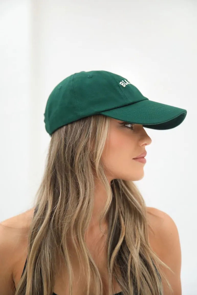 Blakely Clothing Drill Cap Flash Sale