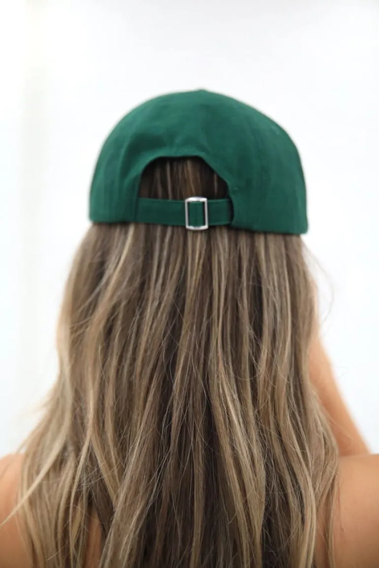 Blakely Clothing Drill Cap Flash Sale