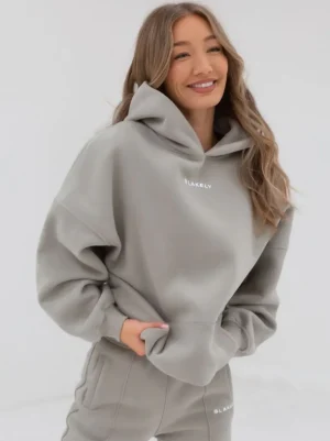 Blakely Clothing Everyday Hoodie Discount