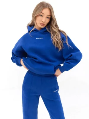 Blakely Clothing Everyday Hoodie Shop
