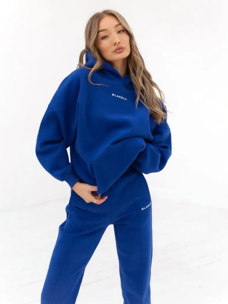 Blakely Clothing Everyday Hoodie Shop