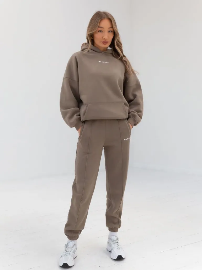 Blakely Clothing Everyday Hoodie Discount