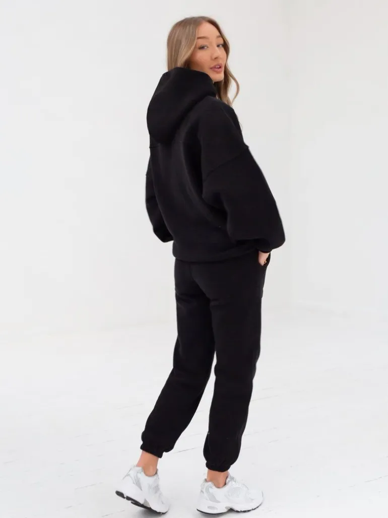 Blakely Clothing Everyday Hoodie Store
