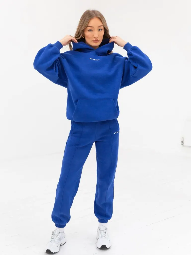 Blakely Clothing Everyday Hoodie Shop