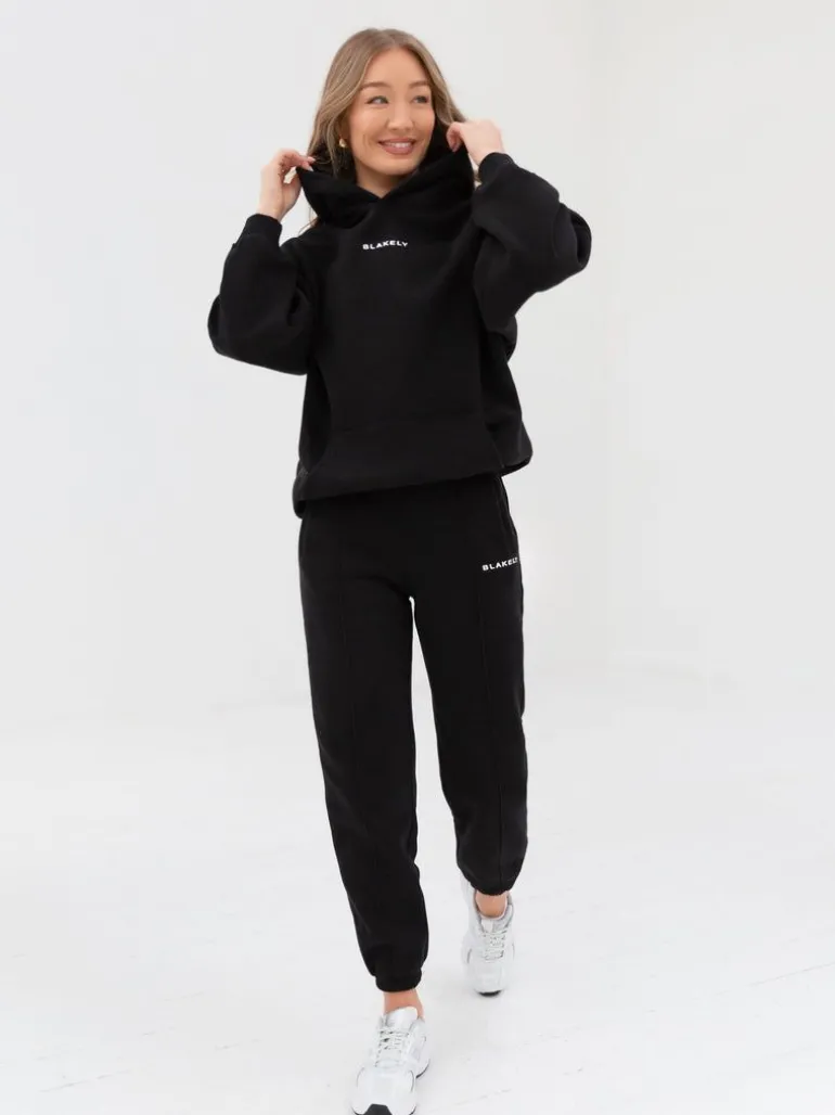 Blakely Clothing Everyday Hoodie Store