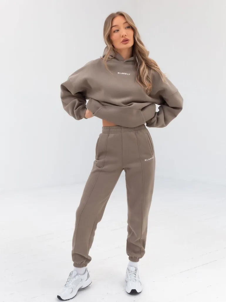 Blakely Clothing Everyday Hoodie Discount