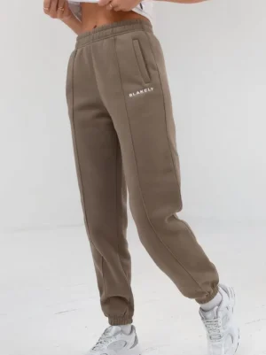 Blakely Clothing Everyday Sweatpants Clearance