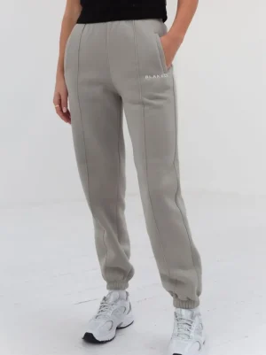 Blakely Clothing Everyday Sweatpants Fashion