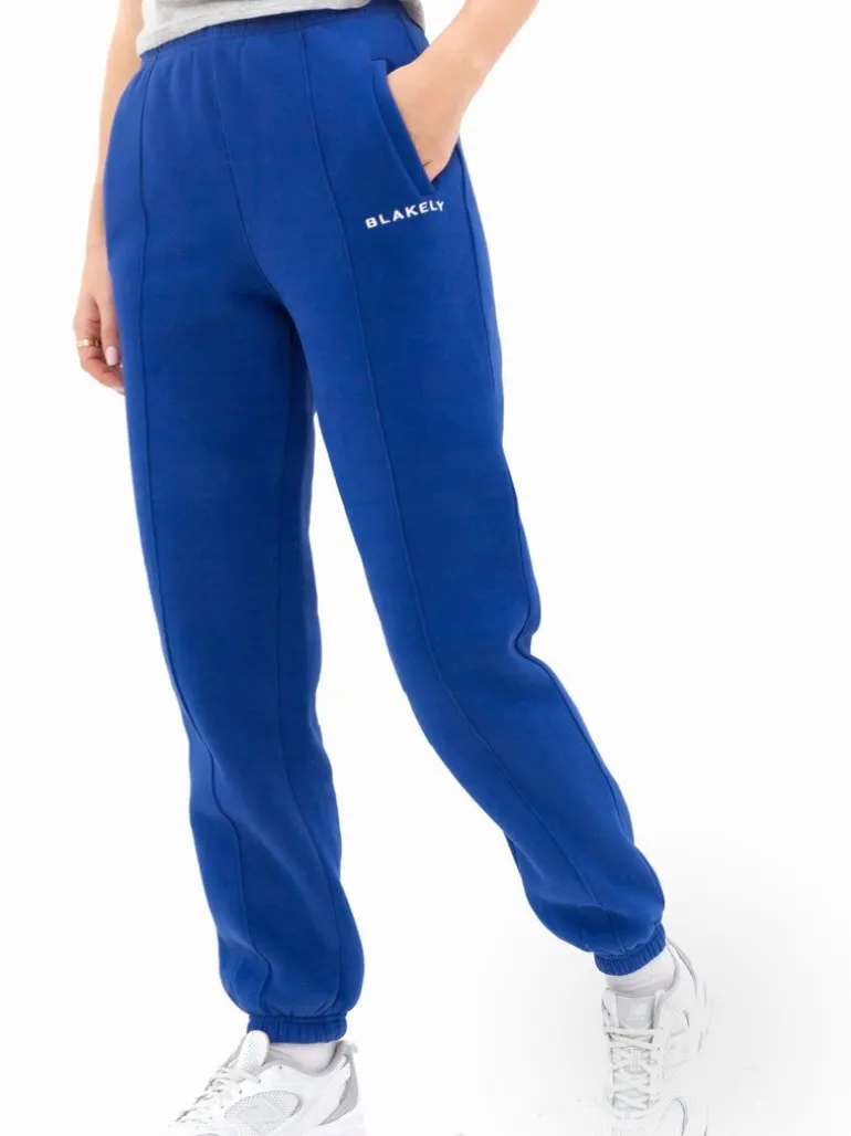 Blakely Clothing Everyday Sweatpants Cheap