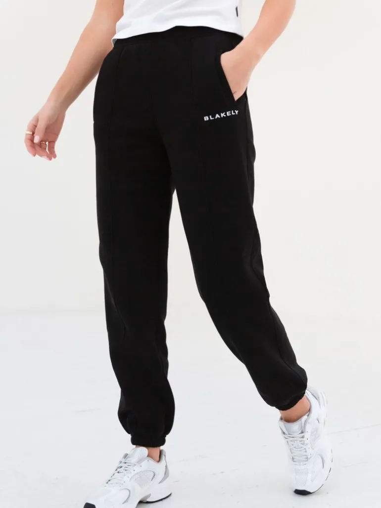 Blakely Clothing Everyday Sweatpants Cheap