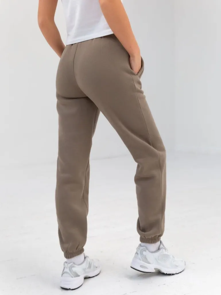 Blakely Clothing Everyday Sweatpants Clearance
