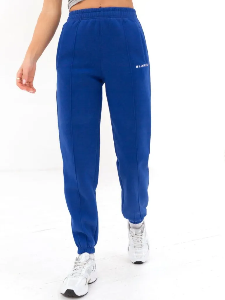 Blakely Clothing Everyday Sweatpants Cheap