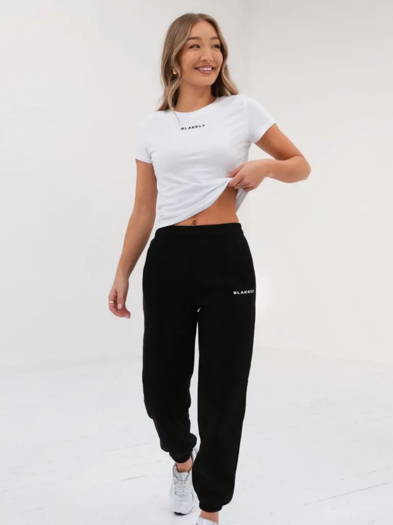 Blakely Clothing Everyday Sweatpants Cheap