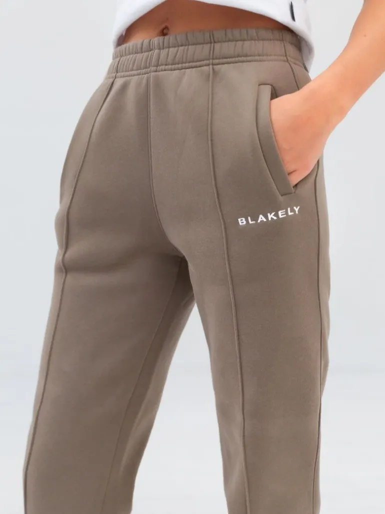 Blakely Clothing Everyday Sweatpants Clearance