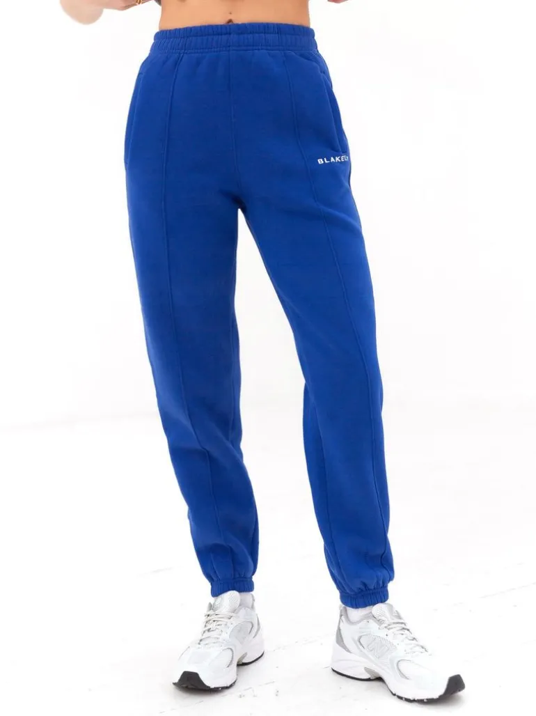 Blakely Clothing Everyday Sweatpants Cheap