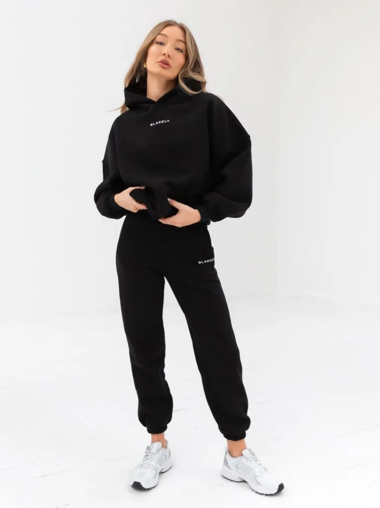 Blakely Clothing Everyday Sweatpants Cheap