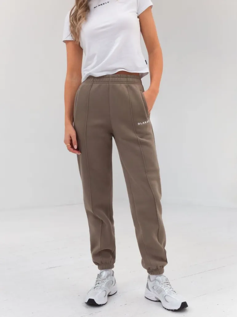 Blakely Clothing Everyday Sweatpants Clearance
