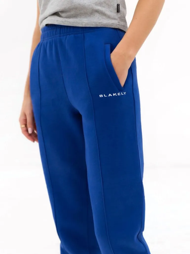 Blakely Clothing Everyday Sweatpants Cheap