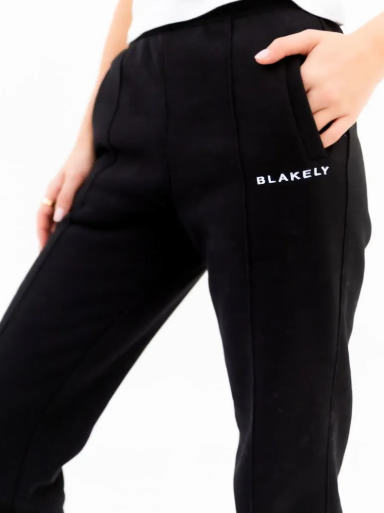 Blakely Clothing Everyday Sweatpants Cheap
