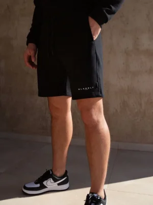 Blakely Clothing Evolved Ii Jogger Shorts Flash Sale