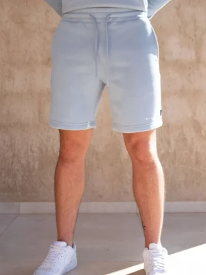 Blakely Clothing Evolved Ii Jogger Shorts New