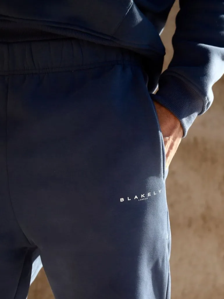 Blakely Clothing Evolved Ii Jogger Shorts Best Sale