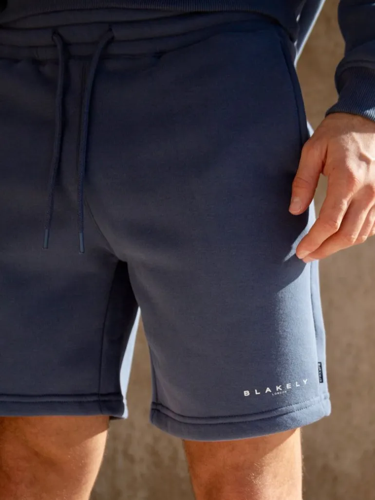 Blakely Clothing Evolved Ii Jogger Shorts Best Sale