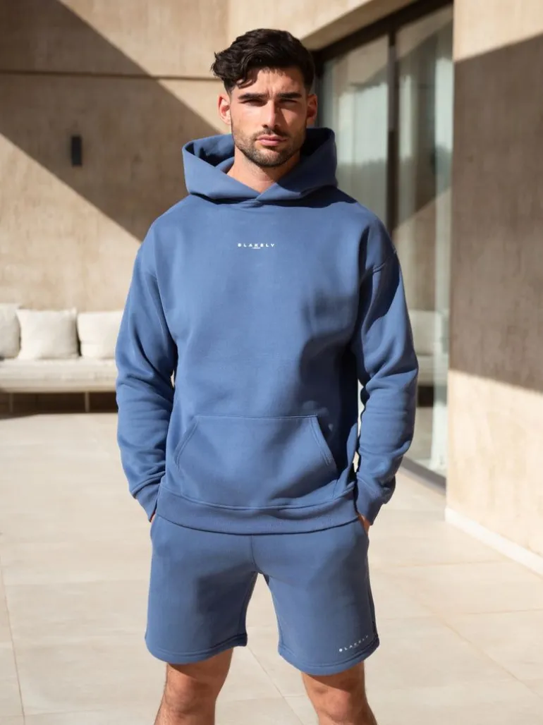 Blakely Clothing Evolved Ii Jogger Shorts Best Sale