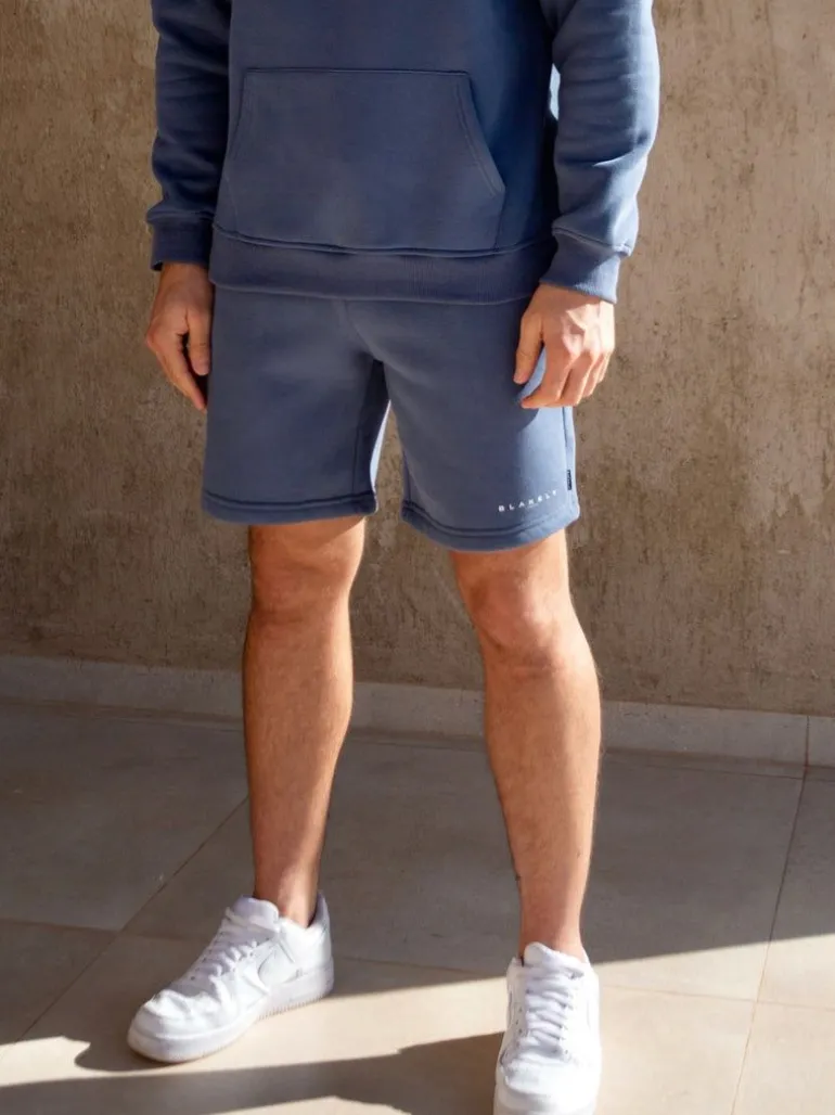 Blakely Clothing Evolved Ii Jogger Shorts Best Sale