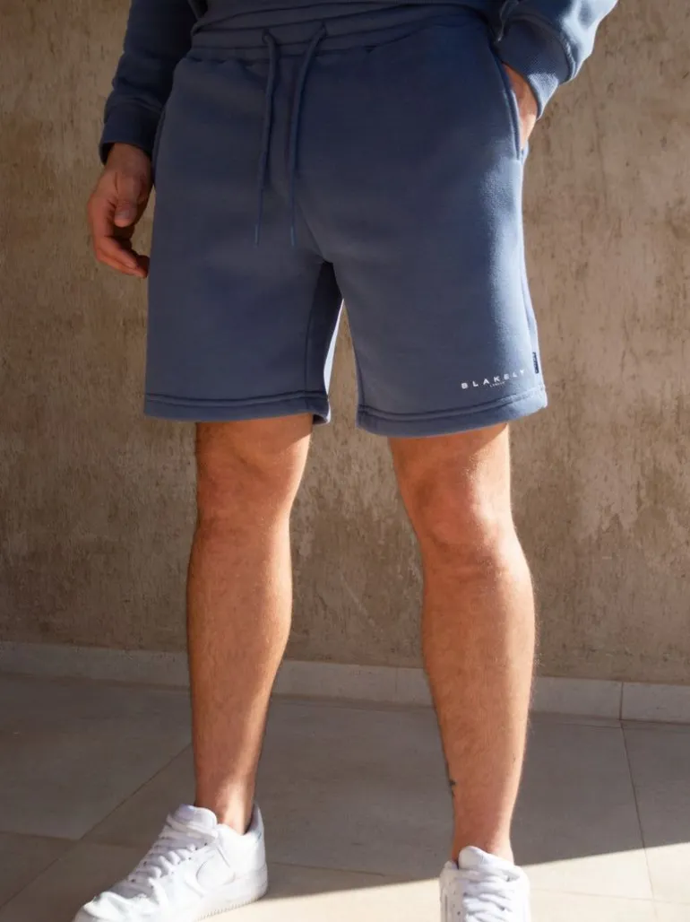 Blakely Clothing Evolved Ii Jogger Shorts Best Sale