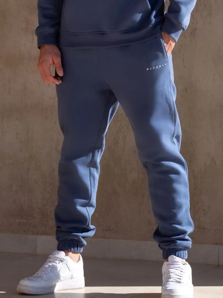 Blakely Clothing Evolved Ii Relaxed Sweatpants Cheap