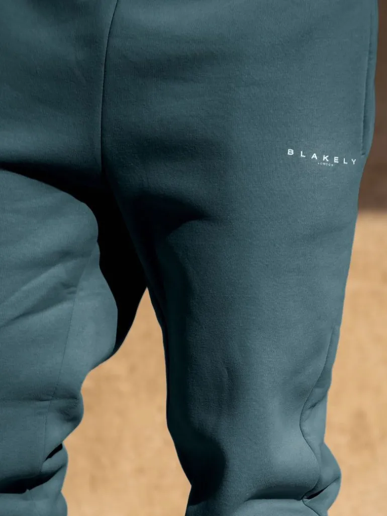 Blakely Clothing Evolved Ii Relaxed Sweatpants Discount