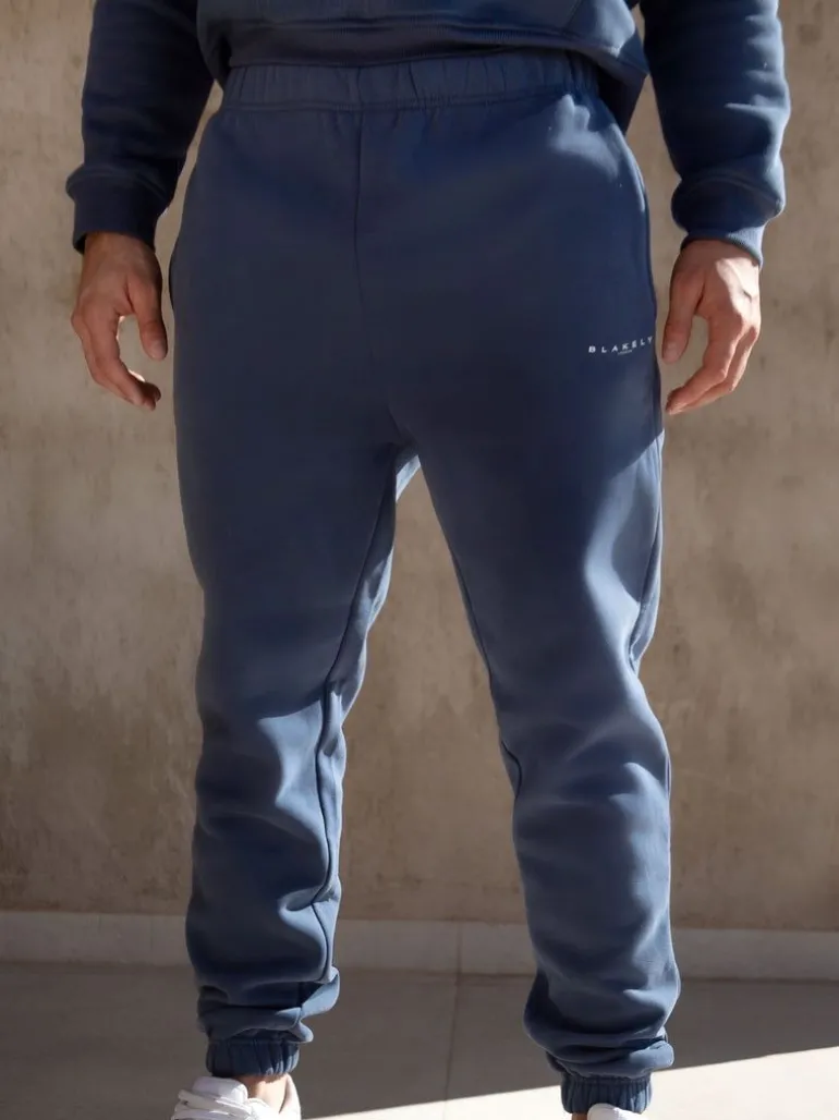 Blakely Clothing Evolved Ii Relaxed Sweatpants Cheap