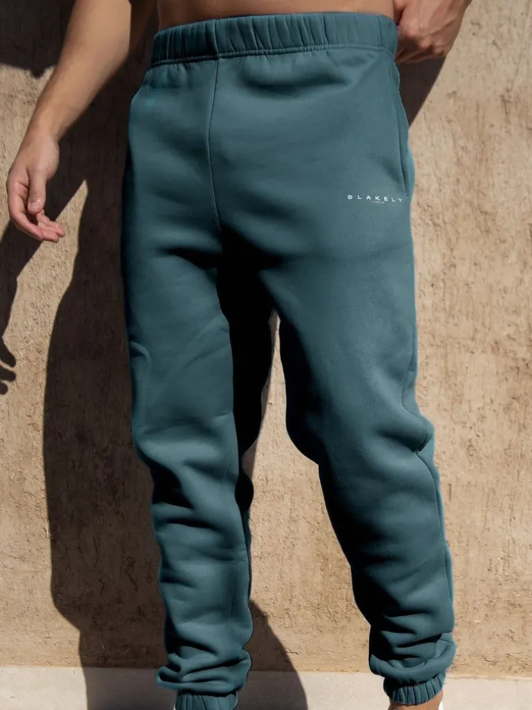Blakely Clothing Evolved Ii Relaxed Sweatpants Discount