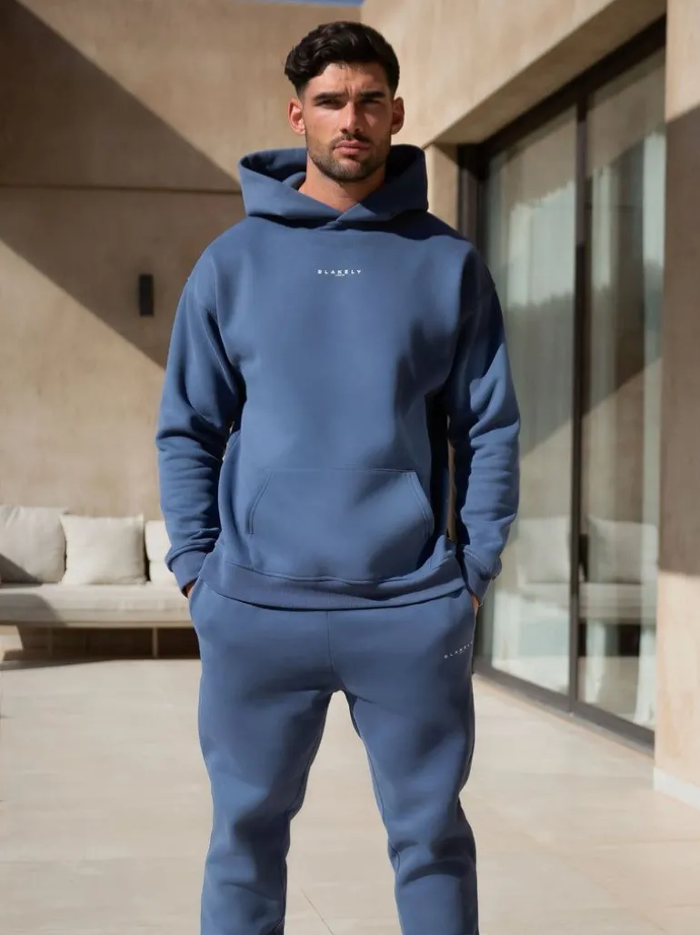 Blakely Clothing Evolved Ii Relaxed Sweatpants Cheap