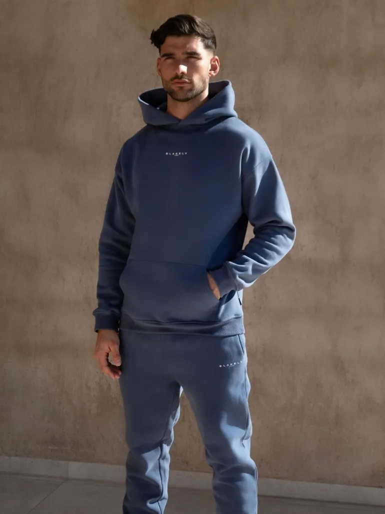 Blakely Clothing Evolved Ii Relaxed Sweatpants Cheap