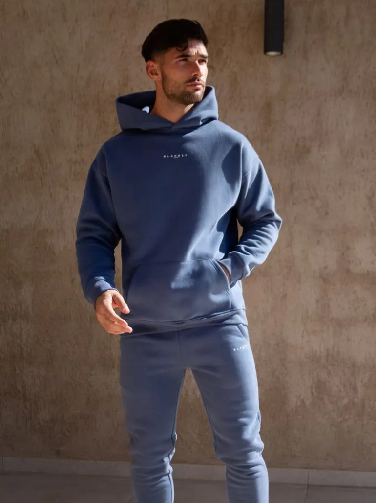 Blakely Clothing Evolved Ii Relaxed Sweatpants Cheap